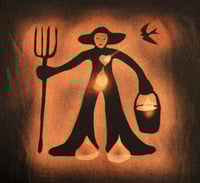 Image 1 of Rain Song 