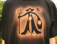 Image 2 of Rain Song 