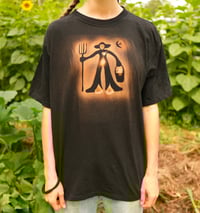 Image 3 of Rain Song 