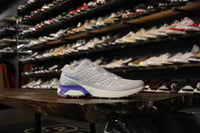 Image 1 of SALOMON XT-PATHWAY 2 LUNAR ROCK "ULTRAMARINE/BLUE VANILLA"