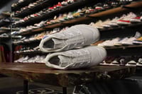 Image 3 of SALOMON XT-PATHWAY 2 LUNAR ROCK "ULTRAMARINE/BLUE VANILLA"