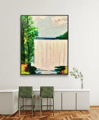 Image 1 of Piece Of Paradise