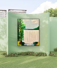 Image 2 of Piece Of Paradise