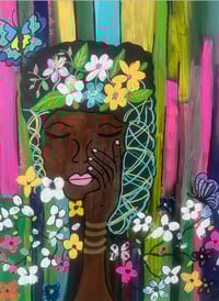 Image 4 of Deepest Thoughts