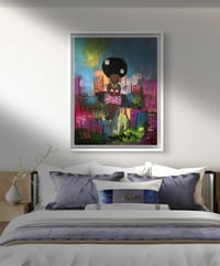 Image 4 of Flower Grace