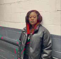 Image 5 of Bunny Earmuffs