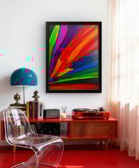 Image 2 of EXPLOSION