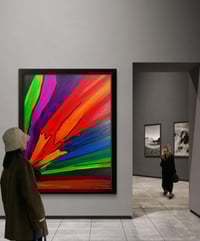 Image 1 of EXPLOSION