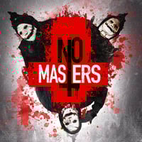 Image 1 of NO MASTERS
