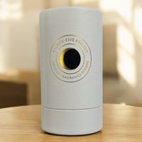 Image 2 of No. 327 Météora (30ml Extrait de Parfum)