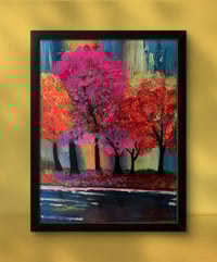 Image 1 of God Glory Season