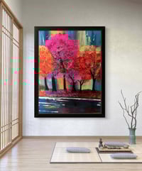 Image 3 of God Glory Season