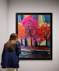 Image 4 of God Glory Season