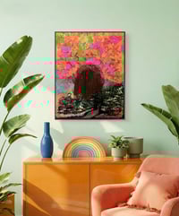 Image 1 of Misty Trails