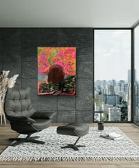 Image 2 of Misty Trails