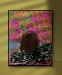 Image 3 of Misty Trails