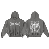 Image 2 of Sweet Rage V1