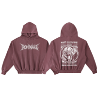 Image 1 of Sweet Rage V1
