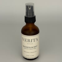 Image 1 of Magnesium Mist