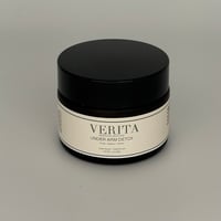 Image 1 of Under Arm Detox 