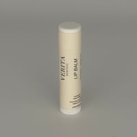 Image 1 of Tallow lip balm set of 3