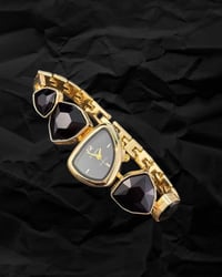 Image 3 of Wise Elegance 