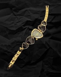 Image 4 of Wise Elegance 