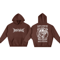 Image 3 of Sweet Rage V2