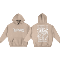 Image 4 of Sweet Rage V2