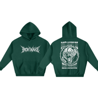 Image 1 of Sweet Rage V2