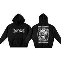 Image 2 of Sweet Rage V2