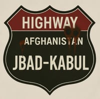 Image 21 of Tin Signs 🫡