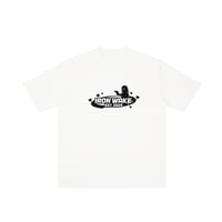 Image 2 of Heartbreaker V3