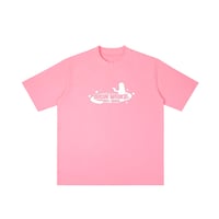Image 3 of Heartbreaker V3