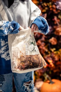 Image 2 of [sold out!] resilience tote