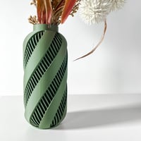 Image 3 of ALIN VASE