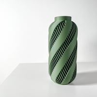 Image 4 of ALIN VASE