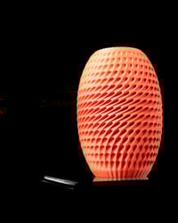 Image 4 of BURROW VASE