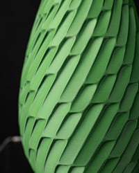 Image 5 of TIDAL VASE