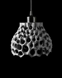 Image 2 of BANE PENDANT LIGHT