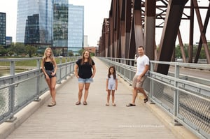 Image of August Rotary Park Minis