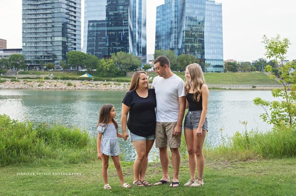 Image of August Rotary Park Minis