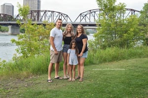 Image of August Rotary Park Minis