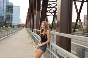 Image of August Rotary Park Minis