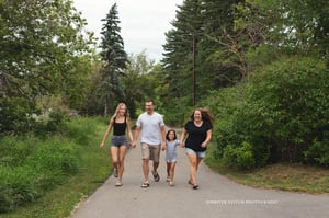 Image of August Rotary Park Minis