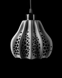 Image 2 of SEAFRONT PENDANT LIGHT