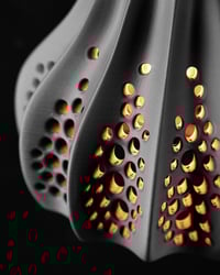 Image 5 of SEAFRONT PENDANT LIGHT