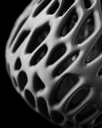 Image 5 of SLIME PENDANT LIGHT