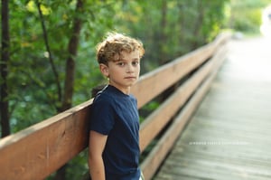 Image of September 17 Fall Minis