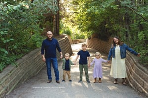 Image of September 17 Fall Minis